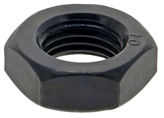 MES3488 Steering Tie Rod End Mevotech Supreme Canada