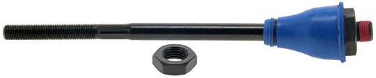 MES3488 Steering Tie Rod End Mevotech Supreme Canada