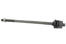 Load image into Gallery viewer, GES3489 Steering Tie Rod End Mevotech Original Grade Canada