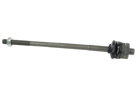 GES3489 Steering Tie Rod End Mevotech Original Grade Canada
