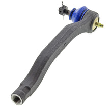 Load image into Gallery viewer, MES3490 Steering Tie Rod End Mevotech Supreme Canada