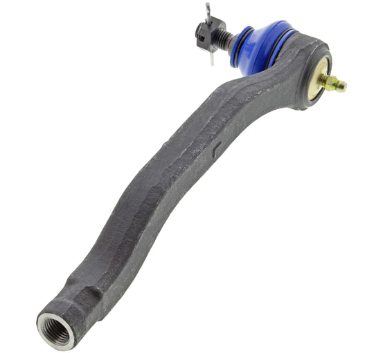 MES3490 Steering Tie Rod End Mevotech Supreme Canada