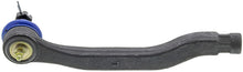Load image into Gallery viewer, MES3490 Steering Tie Rod End Mevotech Supreme Canada