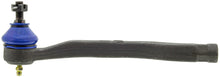 Load image into Gallery viewer, MES3490 Steering Tie Rod End Mevotech Supreme Canada
