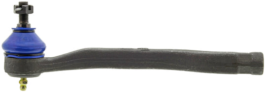 MES3490 Steering Tie Rod End Mevotech Supreme Canada