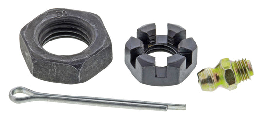MES3490 Steering Tie Rod End Mevotech Supreme Canada