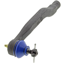 Load image into Gallery viewer, MES3490 Steering Tie Rod End Mevotech Supreme Canada