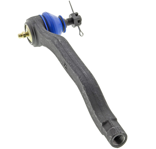 MES3491 Steering Tie Rod End Mevotech Supreme Canada
