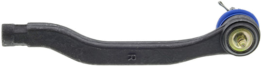 MES3491 Steering Tie Rod End Mevotech Supreme Canada