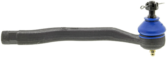 MES3491 Steering Tie Rod End Mevotech Supreme Canada