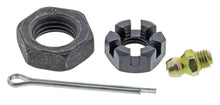 Charger l'image dans la galerie, MES3491 Steering Tie Rod End Mevotech Supreme Canada