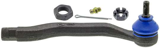 MES3491 Steering Tie Rod End Mevotech Supreme Canada