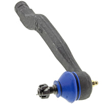 Charger l'image dans la galerie, MES3491 Steering Tie Rod End Mevotech Supreme Canada