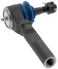 Load image into Gallery viewer, MES3492T Steering Tie Rod End Mevotech Supreme Canada