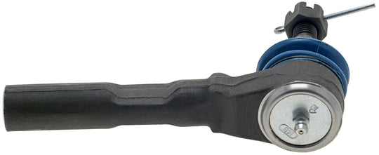 MES3492T Steering Tie Rod End Mevotech Supreme Canada