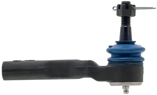 MES3492T Steering Tie Rod End Mevotech Supreme Canada