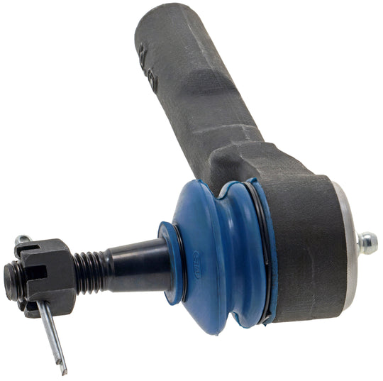 MES3492T Steering Tie Rod End Mevotech Supreme Canada