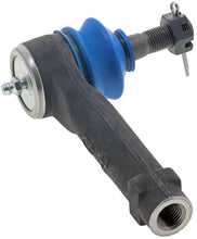 Load image into Gallery viewer, MES3493T Steering Tie Rod End Mevotech Supreme Canada