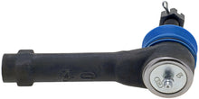 Load image into Gallery viewer, MES3493T Steering Tie Rod End Mevotech Supreme Canada