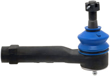 Load image into Gallery viewer, MES3493T Steering Tie Rod End Mevotech Supreme Canada