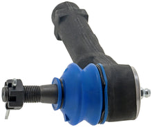 Load image into Gallery viewer, MES3493T Steering Tie Rod End Mevotech Supreme Canada