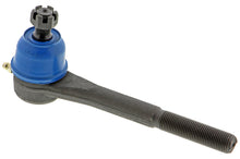 Load image into Gallery viewer, MES3494 Steering Tie Rod End Mevotech Supreme Canada