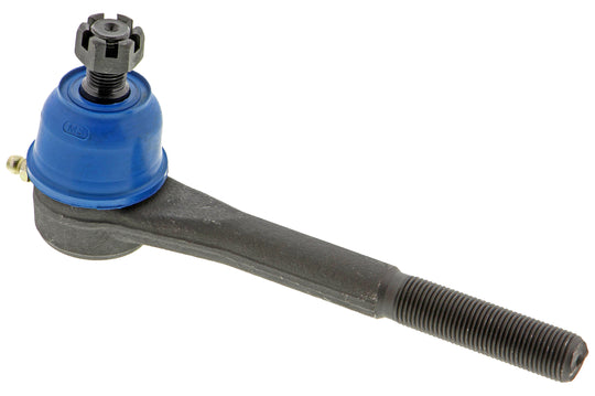 MES3494 Steering Tie Rod End Mevotech Supreme Canada
