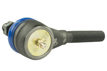Load image into Gallery viewer, MES3495 Steering Tie Rod End Mevotech Supreme Canada