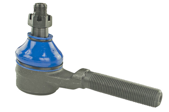 MES3495 Steering Tie Rod End Mevotech Supreme Canada