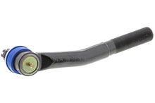 Load image into Gallery viewer, MES3496 Steering Tie Rod End Mevotech Supreme Canada