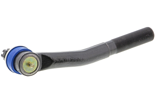 MES3496 Steering Tie Rod End Mevotech Supreme Canada