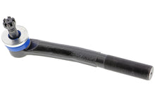 Load image into Gallery viewer, MES3496 Steering Tie Rod End Mevotech Supreme Canada