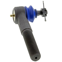Load image into Gallery viewer, MES3497 Steering Tie Rod End Mevotech Supreme Canada