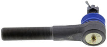 Load image into Gallery viewer, MES3497 Steering Tie Rod End Mevotech Supreme Canada