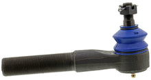Load image into Gallery viewer, MES3497 Steering Tie Rod End Mevotech Supreme Canada