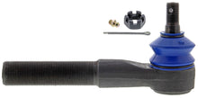 Load image into Gallery viewer, MES3497 Steering Tie Rod End Mevotech Supreme Canada
