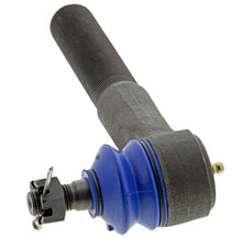 Load image into Gallery viewer, MES3497 Steering Tie Rod End Mevotech Supreme Canada