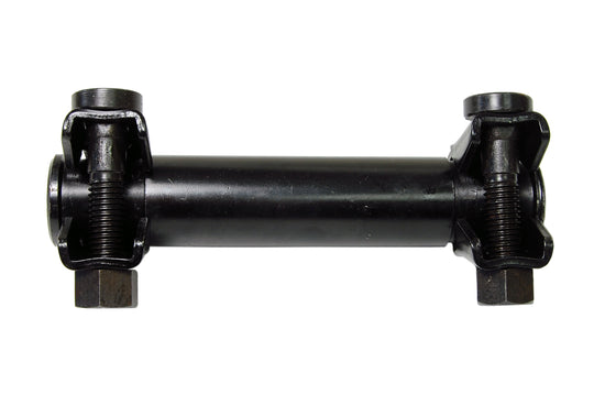 GES3498S Steering Tie Rod End Adjusting Sleeve Mevotech Original Grade Canada