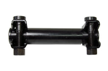 Charger l'image dans la galerie, MES3498S Steering Tie Rod End Adjusting Sleeve Mevotech Supreme Canada