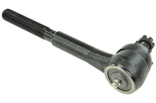 Load image into Gallery viewer, MES350L Steering Tie Rod End Mevotech Supreme Canada