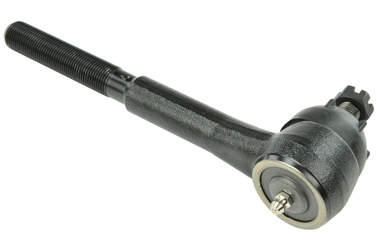 MES350L Steering Tie Rod End Mevotech Supreme Canada