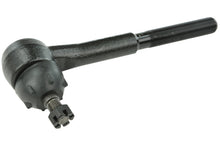 Load image into Gallery viewer, MES350L Steering Tie Rod End Mevotech Supreme Canada