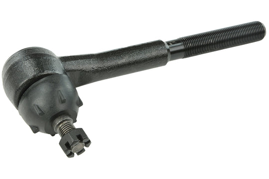 MES350L Steering Tie Rod End Mevotech Supreme Canada
