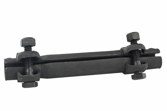MES350S Steering Tie Rod End Adjusting Sleeve Mevotech Supreme Canada