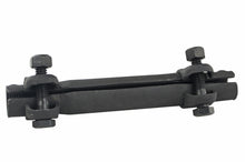 Load image into Gallery viewer, GES350S Steering Tie Rod End Adjusting Sleeve Mevotech Original Grade Canada