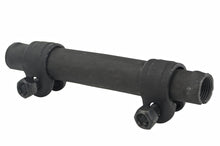 Load image into Gallery viewer, MES350S Steering Tie Rod End Adjusting Sleeve Mevotech Supreme Canada