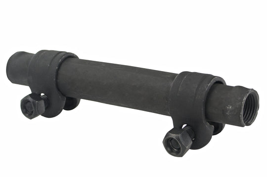 MES350S Steering Tie Rod End Adjusting Sleeve Mevotech Supreme Canada