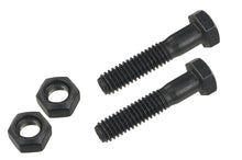 Load image into Gallery viewer, MES350S Steering Tie Rod End Adjusting Sleeve Mevotech Supreme Canada