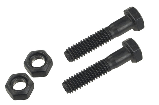 MES350S Steering Tie Rod End Adjusting Sleeve Mevotech Supreme Canada