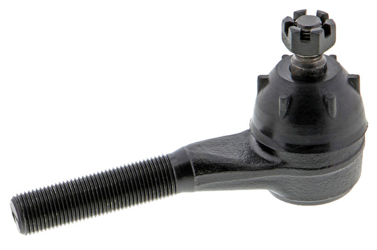 MES351RL Steering Tie Rod End Mevotech Supreme Canada